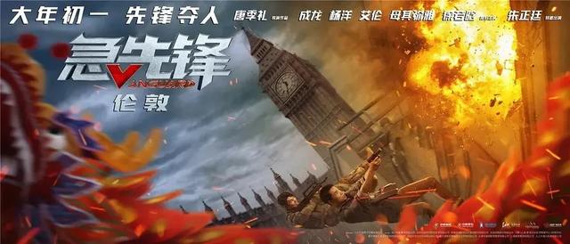 哪里可以做驾驶证